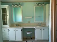 1991 Mobile Home