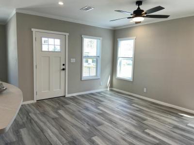 Photo 2 of 21 of home located at 7300 20th Street #303 Vero Beach, FL 32966
