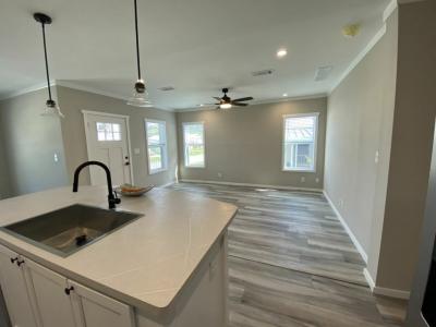 Photo 3 of 21 of home located at 7300 20th Street #303 Vero Beach, FL 32966