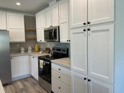 Photo 5 of 21 of home located at 7300 20th Street #303 Vero Beach, FL 32966