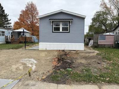 Photo 2 of 12 of home located at 7116 123rd Street Apple Valley, MN 55124