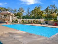 2026 CAVCO - Montevideo Duluth Mobile Home