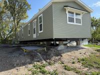 2026 CAVCO - Montevideo Duluth Mobile Home