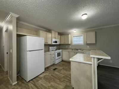Photo 2 of 15 of home located at 43770 Orbit Harrison Township, MI 48045
