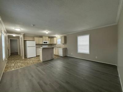 Photo 3 of 15 of home located at 43770 Orbit Harrison Township, MI 48045