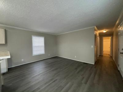 Photo 4 of 15 of home located at 43770 Orbit Harrison Township, MI 48045