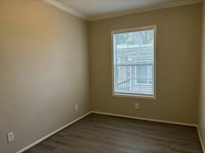 Photo 5 of 15 of home located at 43770 Orbit Harrison Township, MI 48045