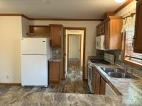 2019 Skyline Hedge Maple 403 Mobile Home