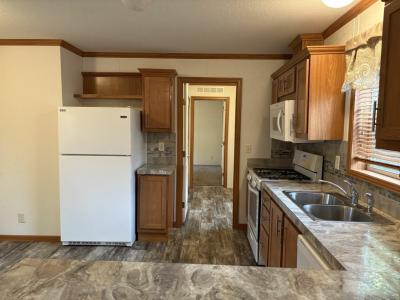 Photo 2 of 11 of home located at 12263 Geneva Way Apple Valley, MN 55124