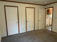 2019 Skyline Hedge Maple 403 Mobile Home