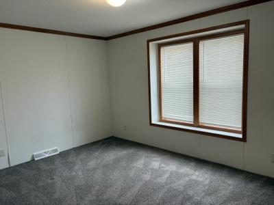 Photo 4 of 11 of home located at 12263 Geneva Way Apple Valley, MN 55124