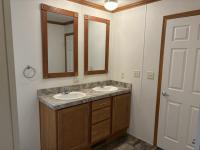 2019 Skyline Hedge Maple 403 Mobile Home