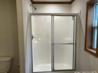 2019 Skyline Hedge Maple 403 Mobile Home