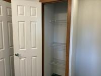 2019 Skyline Hedge Maple 403 Mobile Home