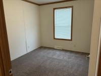 2019 Skyline Hedge Maple 403 Mobile Home