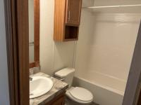 2019 Skyline Hedge Maple 403 Mobile Home