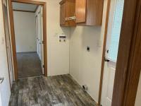 2019 Skyline Hedge Maple 403 Mobile Home