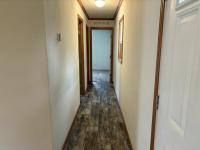 2019 Skyline Hedge Maple 403 Mobile Home