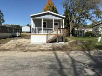 2027 CAVCO - Montevideo Sibley Mobile Home