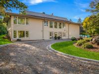 2027 CAVCO - Montevideo Sibley Mobile Home
