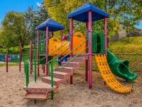 2027 CAVCO - Montevideo Sibley Mobile Home