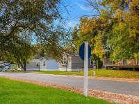 2027 CAVCO - Montevideo Sibley Mobile Home