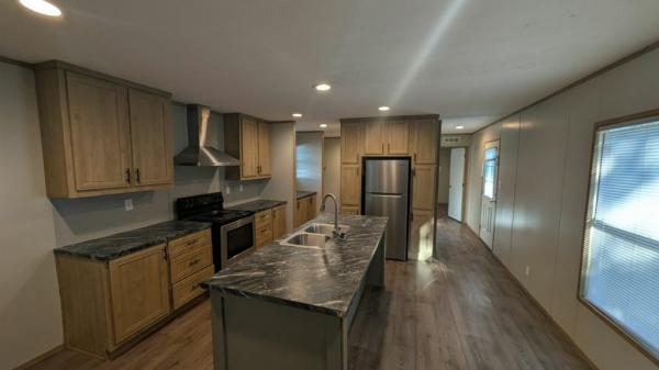 2022 Clayton Mobile Home For Sale