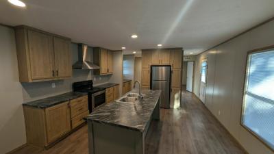 Mobile Home at 1630 Balkin Rd #113 Tallahassee, FL 32305