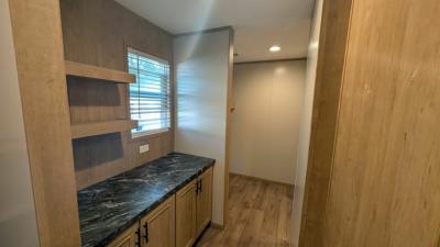 Photo 2 of 12 of home located at 1630 Balkin Rd #113 Tallahassee, FL 32305