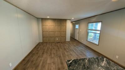 Photo 3 of 12 of home located at 1630 Balkin Rd #113 Tallahassee, FL 32305