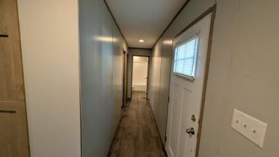 Photo 4 of 12 of home located at 1630 Balkin Rd #113 Tallahassee, FL 32305