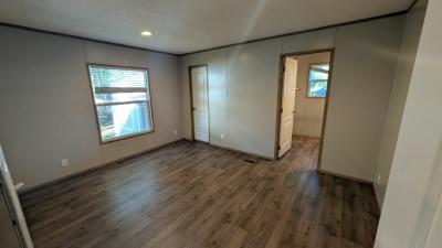 Photo 5 of 12 of home located at 1630 Balkin Rd #113 Tallahassee, FL 32305