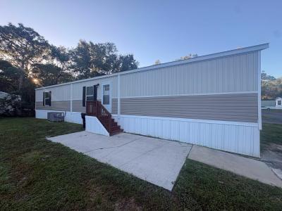 Mobile Home at 427 Squire Dr Gainesville, FL 32607