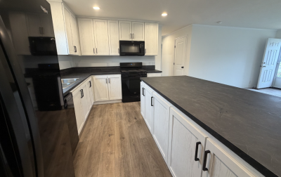 Photo 4 of 14 of home located at 24199 Cypress Rd Chelsea, MI 48118