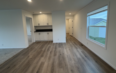 Photo 5 of 14 of home located at 24199 Cypress Rd Chelsea, MI 48118