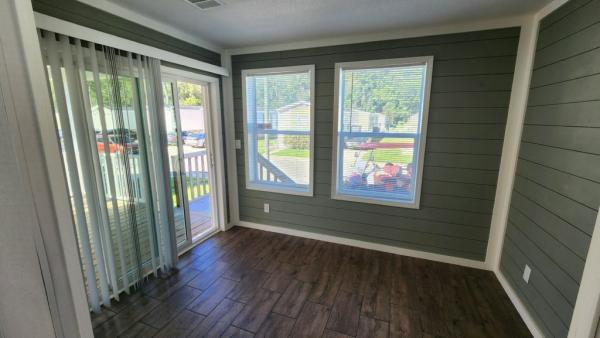 2024 Town Homes Mobile Home For Sale
