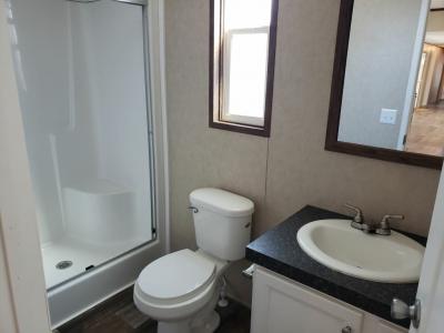 Photo 4 of 11 of home located at 999 Fortino Blvd #103 Pueblo, CO 81008