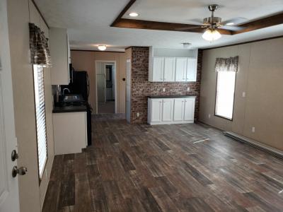 Photo 5 of 11 of home located at 999 Fortino Blvd #103 Pueblo, CO 81008