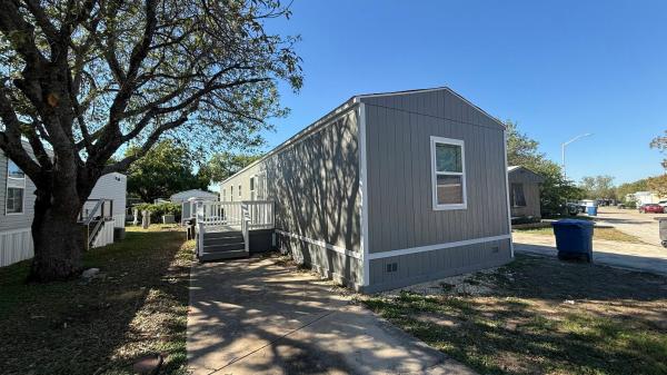 2026 Clayton Homes Inc Mobile Home For Sale