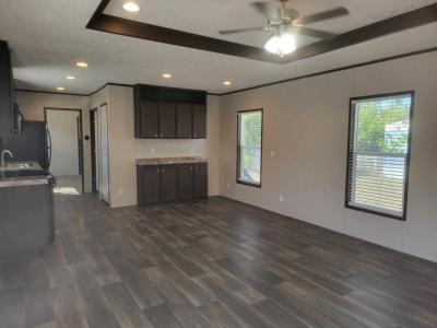 Photo 2 of 16 of home located at 999 Fortino Blvd #160 Pueblo, CO 81008