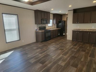 Photo 3 of 16 of home located at 999 Fortino Blvd #160 Pueblo, CO 81008