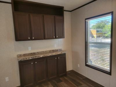 Photo 5 of 16 of home located at 999 Fortino Blvd #160 Pueblo, CO 81008