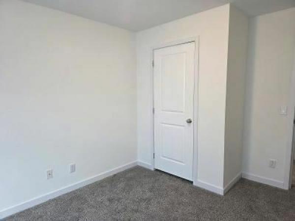 2026 CAVCO - Montevideo Woodbury Mobile Home