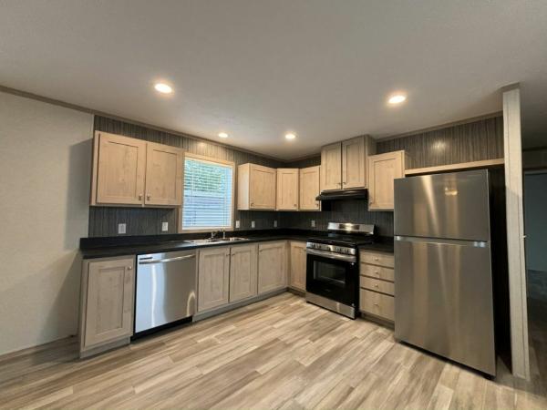 2025 Clayton Mobile Home For Sale