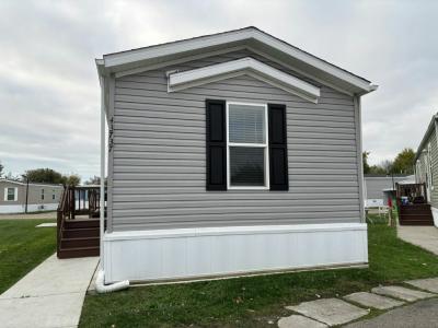 Photo 2 of 15 of home located at 43737 Orbit Harrison Township, MI 48045
