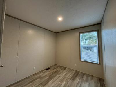 Photo 5 of 15 of home located at 43737 Orbit Harrison Township, MI 48045