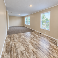 2020 Clayton  Home