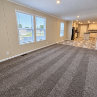 2020 Clayton  Home