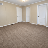 2020 Clayton  Home