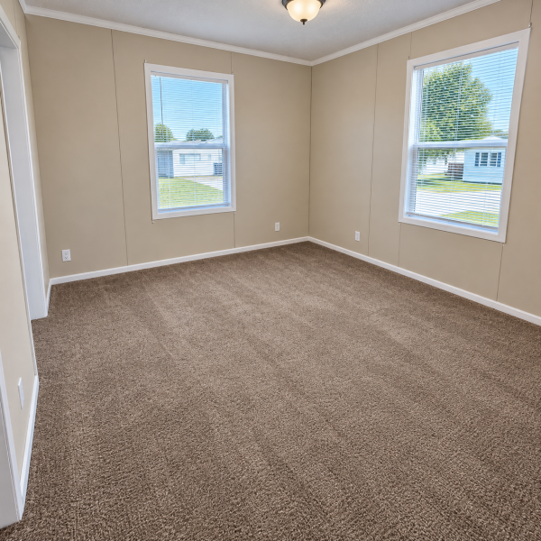 2020 Clayton  Home